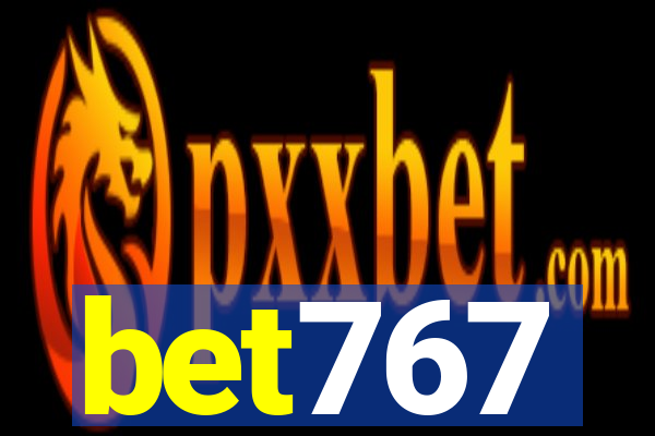 bet767