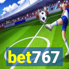 bet767