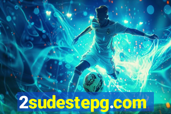 2sudestepg.com