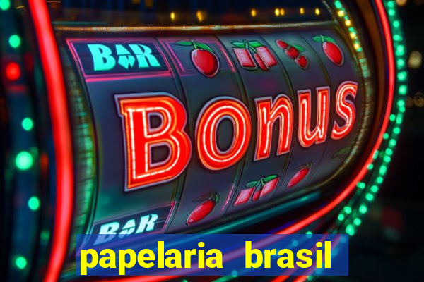 papelaria brasil porto alegre centro