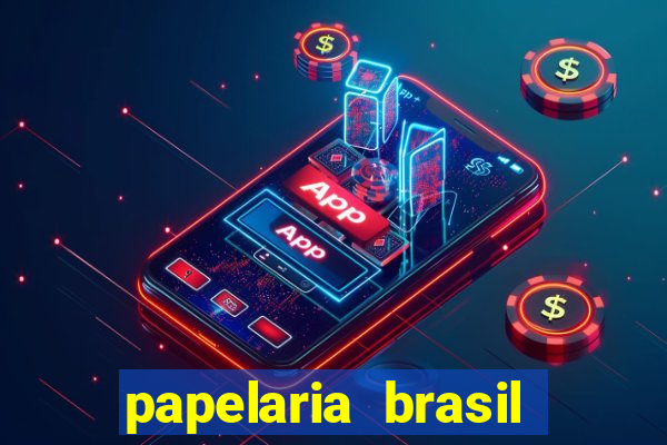 papelaria brasil porto alegre centro