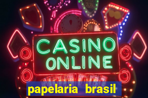 papelaria brasil porto alegre centro