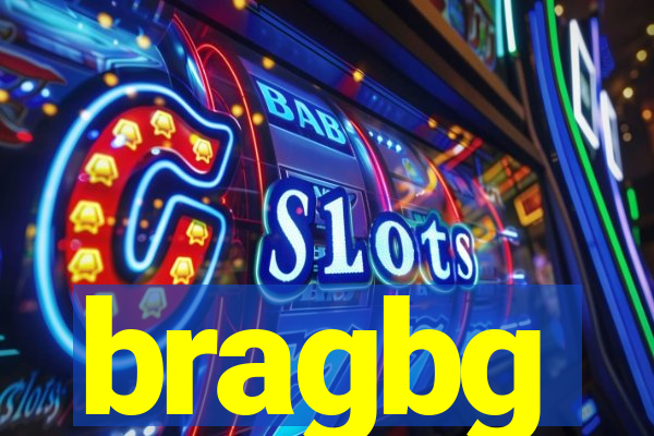 bragbg