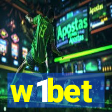 w1bet
