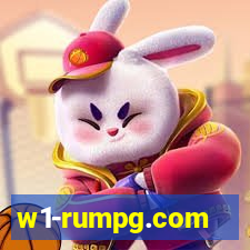 w1-rumpg.com
