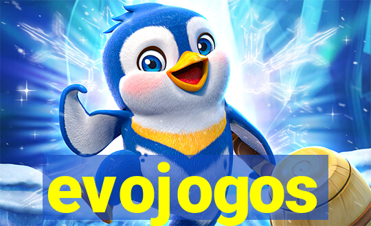 evojogos