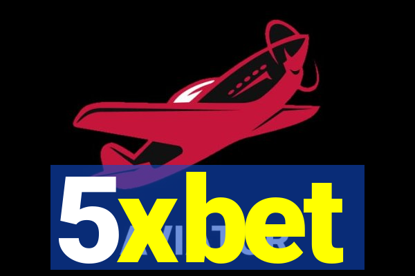 5xbet