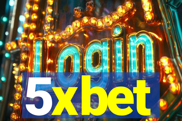 5xbet