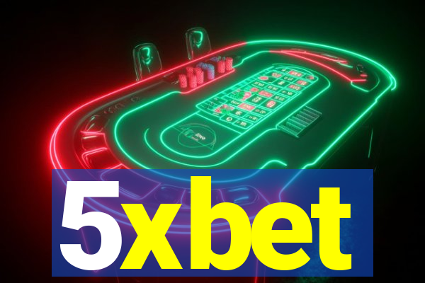 5xbet