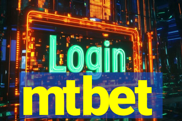 mtbet