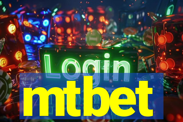 mtbet