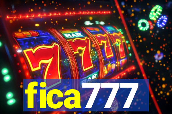 fica777