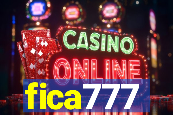 fica777
