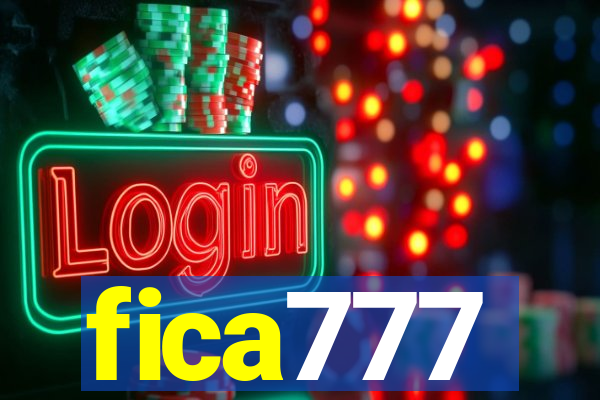 fica777
