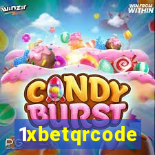 1xbetqrcode