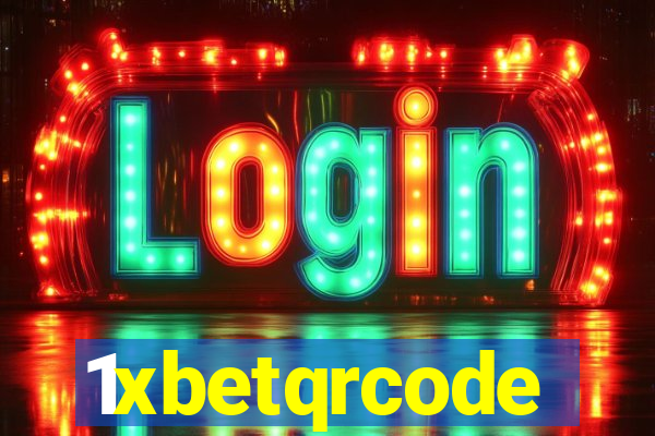 1xbetqrcode