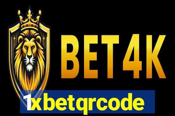 1xbetqrcode