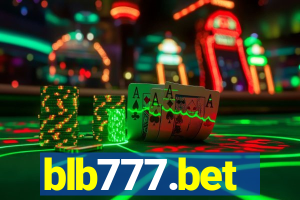 blb777.bet