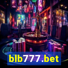 blb777.bet