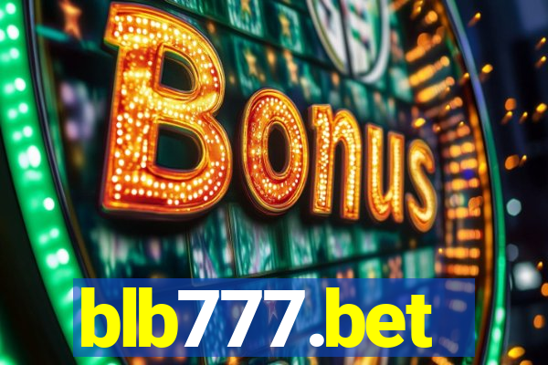 blb777.bet