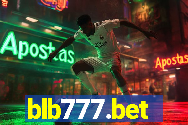blb777.bet