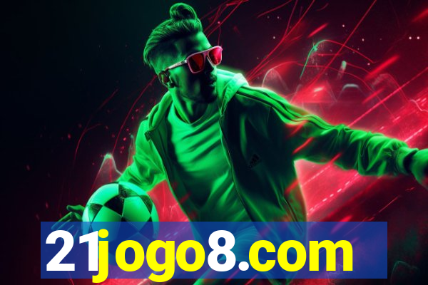 21jogo8.com