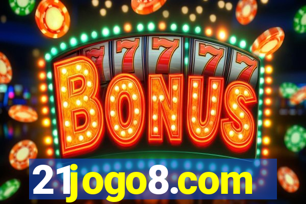 21jogo8.com