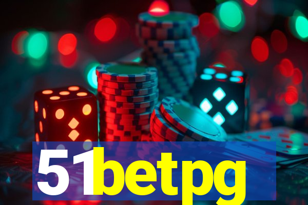 51betpg