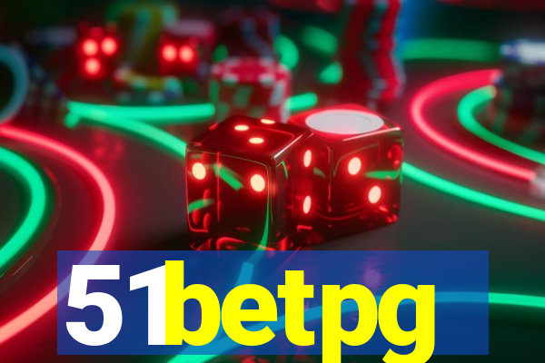 51betpg