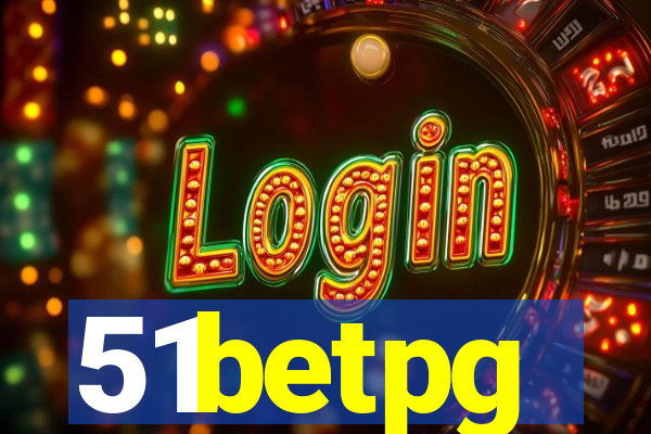 51betpg