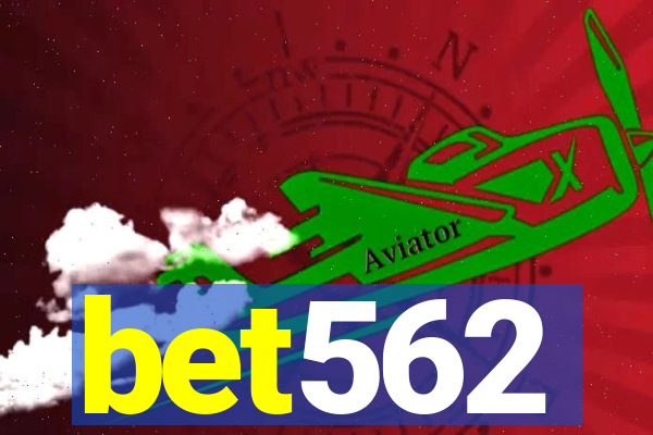 bet562