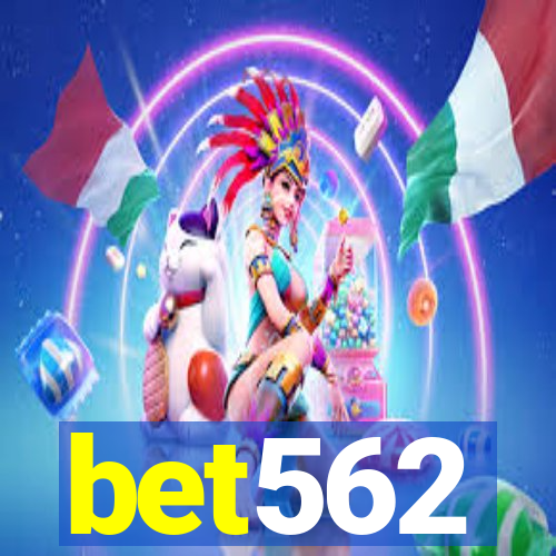bet562