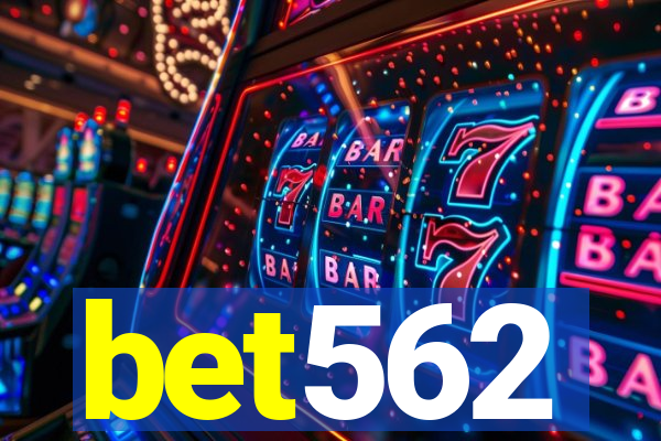 bet562