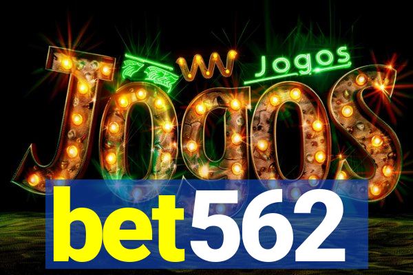 bet562