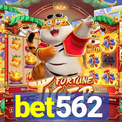 bet562