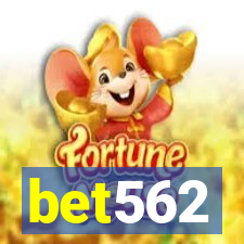 bet562