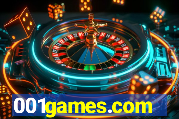 001games.com