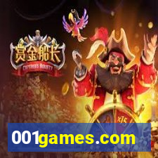 001games.com