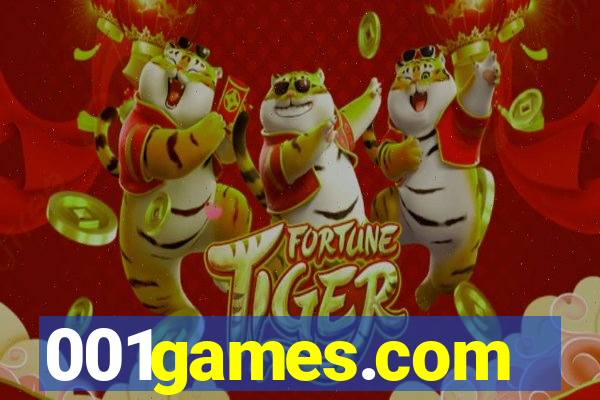 001games.com