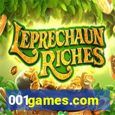 001games.com