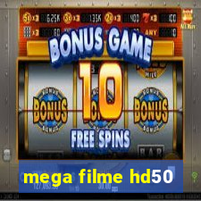 mega filme hd50