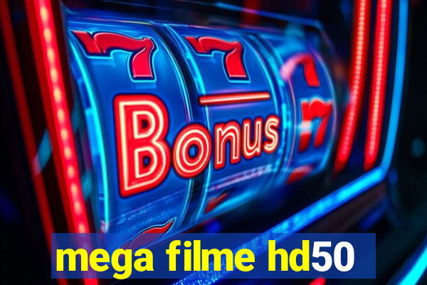 mega filme hd50