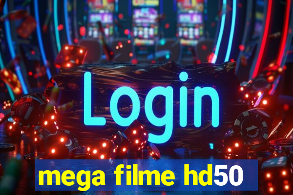 mega filme hd50
