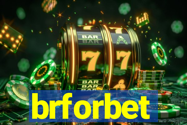 brforbet