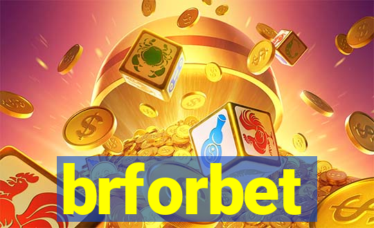 brforbet