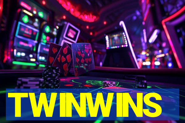 TWINWINS