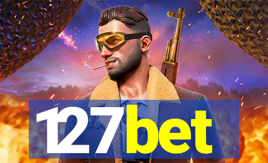 127bet