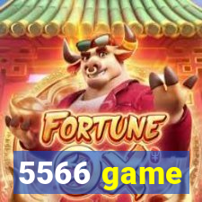 5566 game