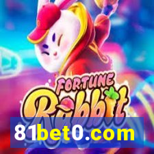 81bet0.com