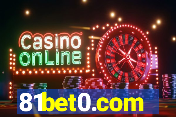 81bet0.com